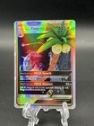 Alolan Exeggutor
