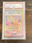 Alolan Exeggutor