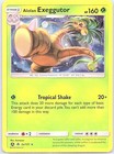 Alolan Exeggutor