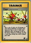 Digger
