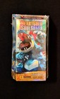 Sealed Feraligatr Tin
