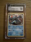 Sealed Feraligatr Tin
