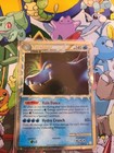 Sealed Feraligatr Tin