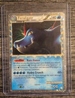 Sealed Feraligatr Tin