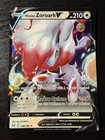 Hisuian Zoroark V