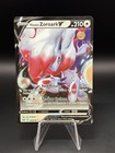 Hisuian Zoroark V