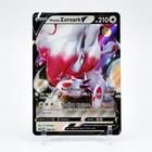 Hisuian Zoroark V