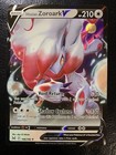 Hisuian Zoroark V