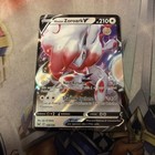 Hisuian Zoroark V