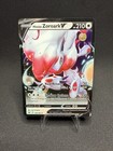 Hisuian Zoroark V