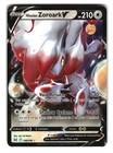 Hisuian Zoroark V