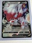 Hisuian Zoroark V
