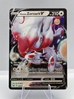 Hisuian Zoroark V