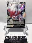 Hisuian Zoroark V