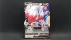 Hisuian Zoroark V