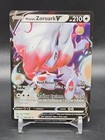 Hisuian Zoroark V