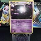 Haunter
