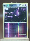 Haunter
