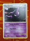 Haunter