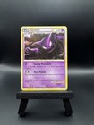 Haunter