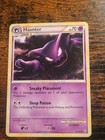 Haunter