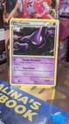 Haunter