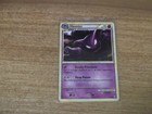 Haunter