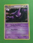 Haunter