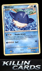 Wailmer