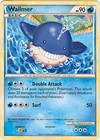 Wailmer