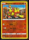 Magmar