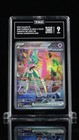 Iron Valiant ex