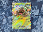 Torterra ex