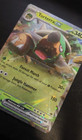 Torterra ex