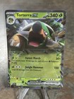 Torterra ex
