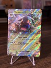 Torterra ex