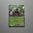 Torterra ex