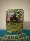 Torterra ex