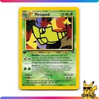 Metapod