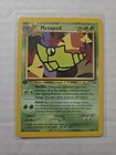 Metapod