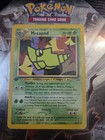 Metapod