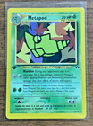 Metapod