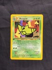 Metapod