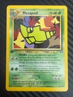 Metapod