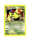 Metapod