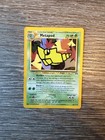 Metapod