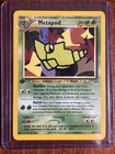 Metapod