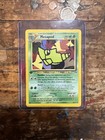 Metapod