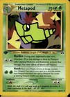 Metapod