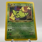 Metapod